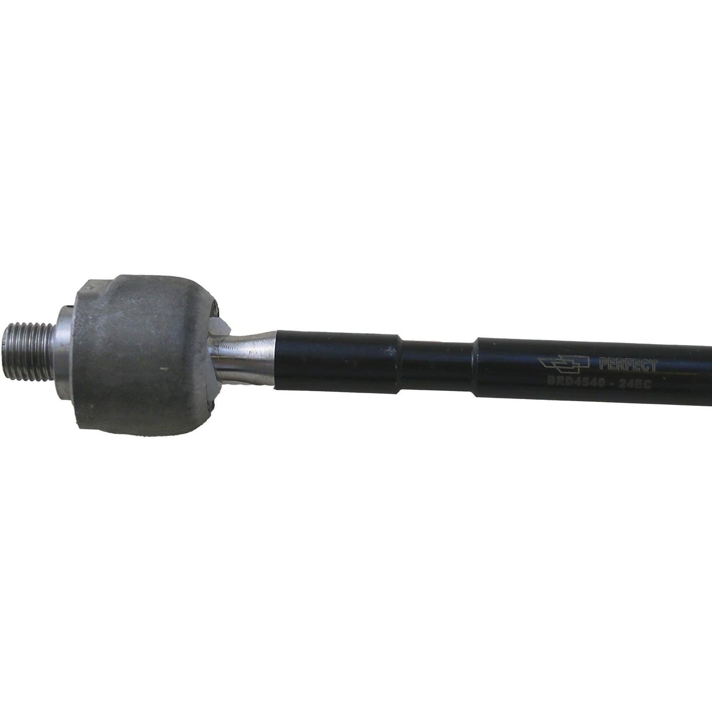 Axial de Direção - Perfect - BRD4540 - (4)