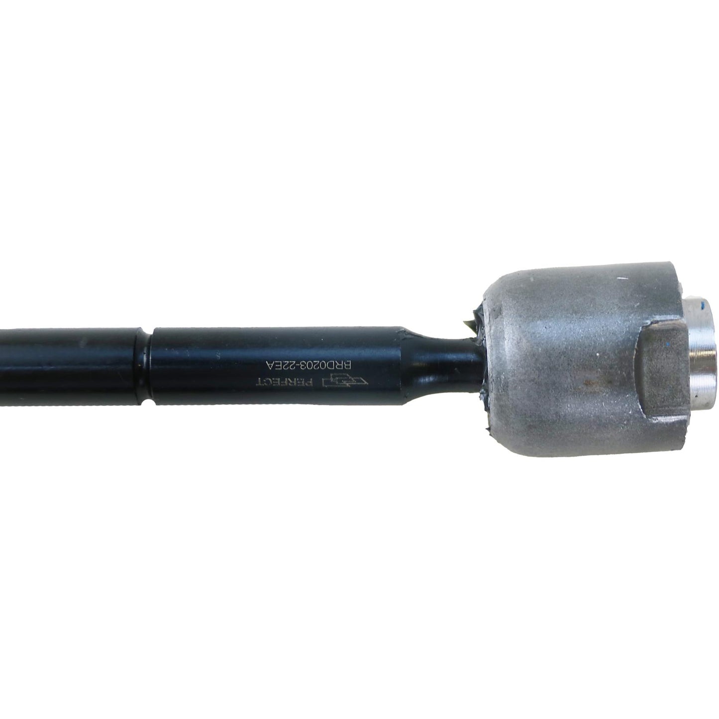 Axial de Direção - Perfect - BRD0203 - (4)