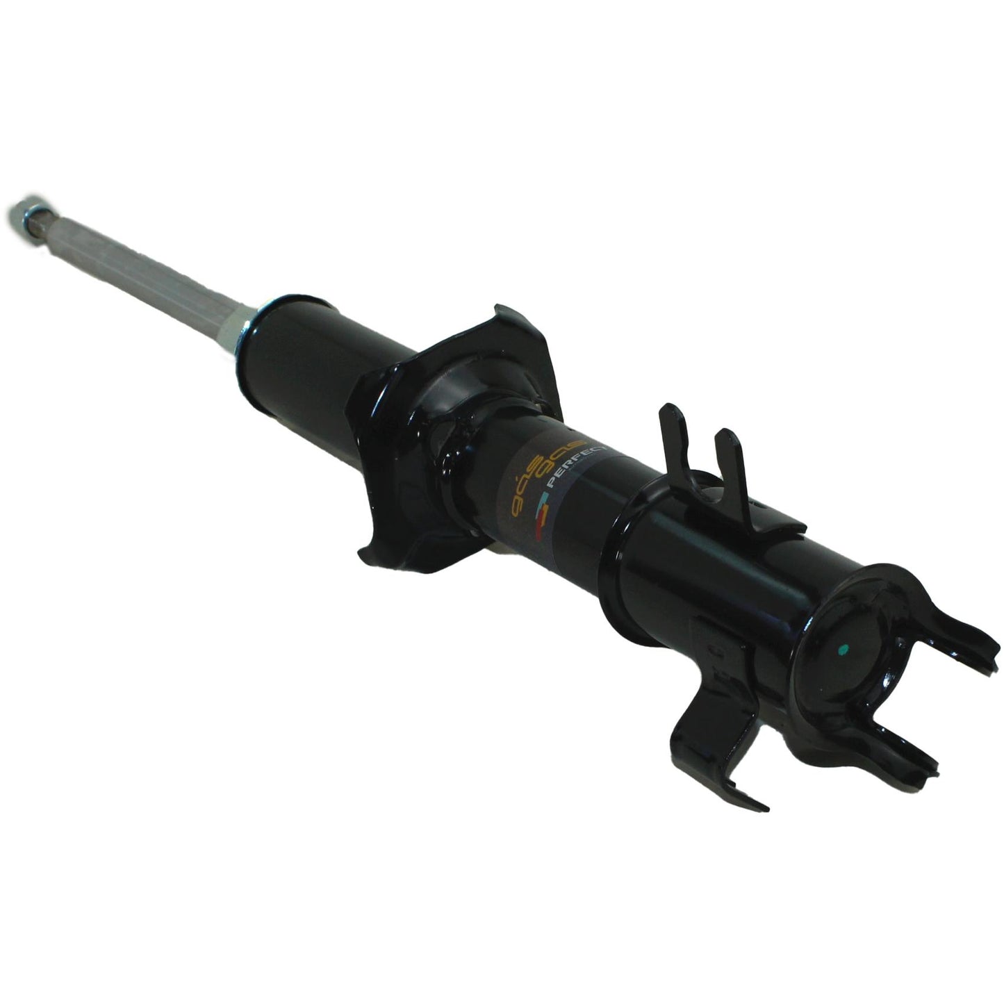 Amortecedor Suspensão - Perfect - AMD05011 - (4)