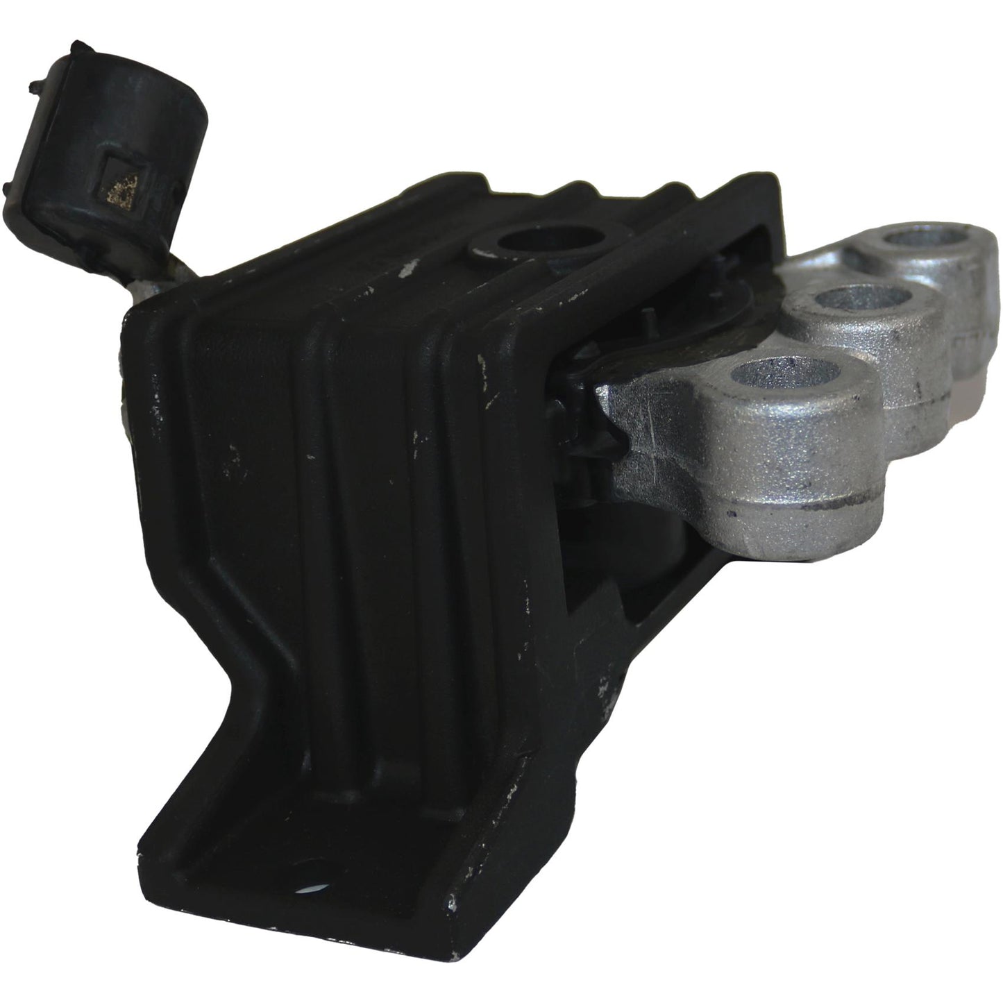 Suporte do Motor - Perfect - COX0358 - (4)