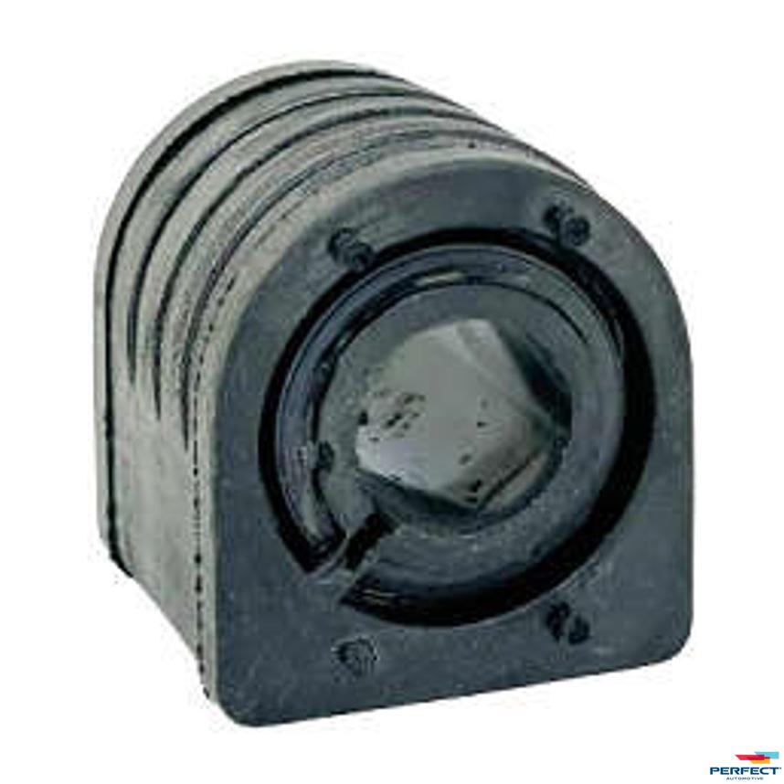 Bucha DA Barra Estabilizadora - Perfect - BCH0120 - (1)