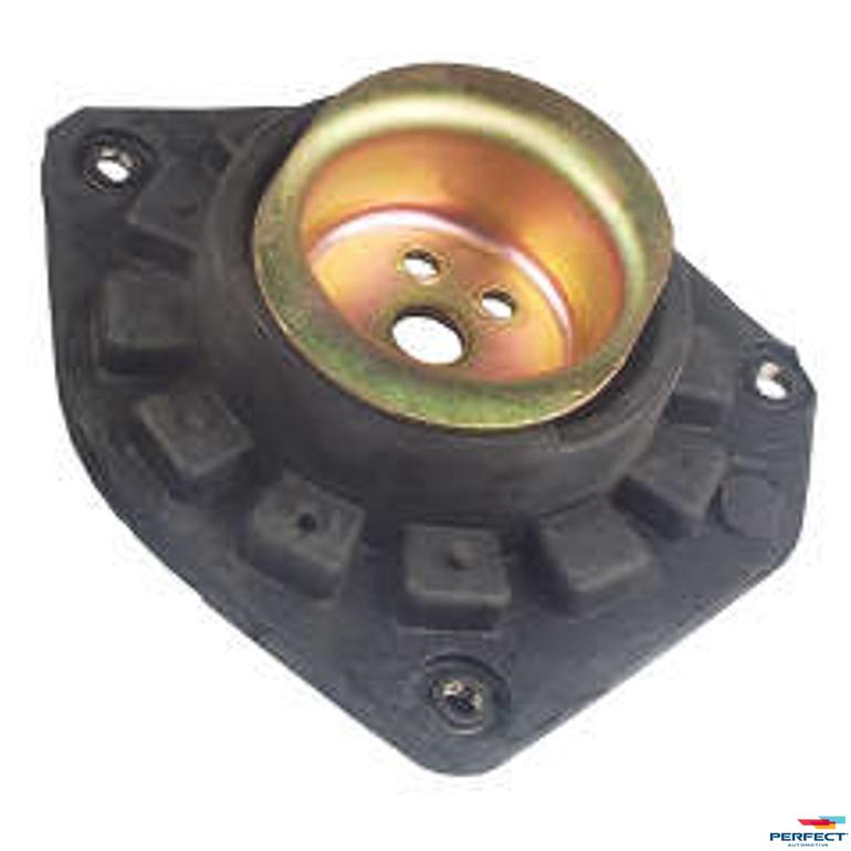 Coxim do Amortecedor - Perfect - COX0633 - (1)