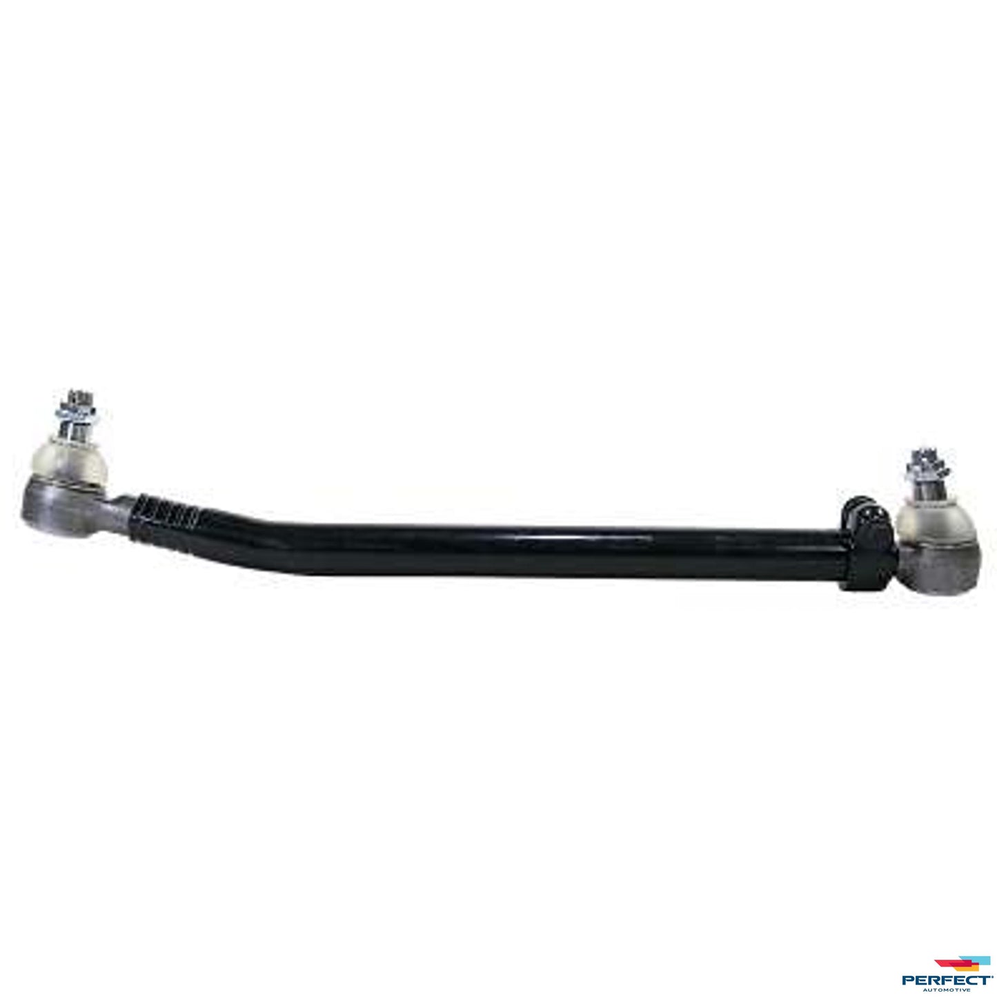 Barra Lateral - Perfect - BRD03009 - (1)