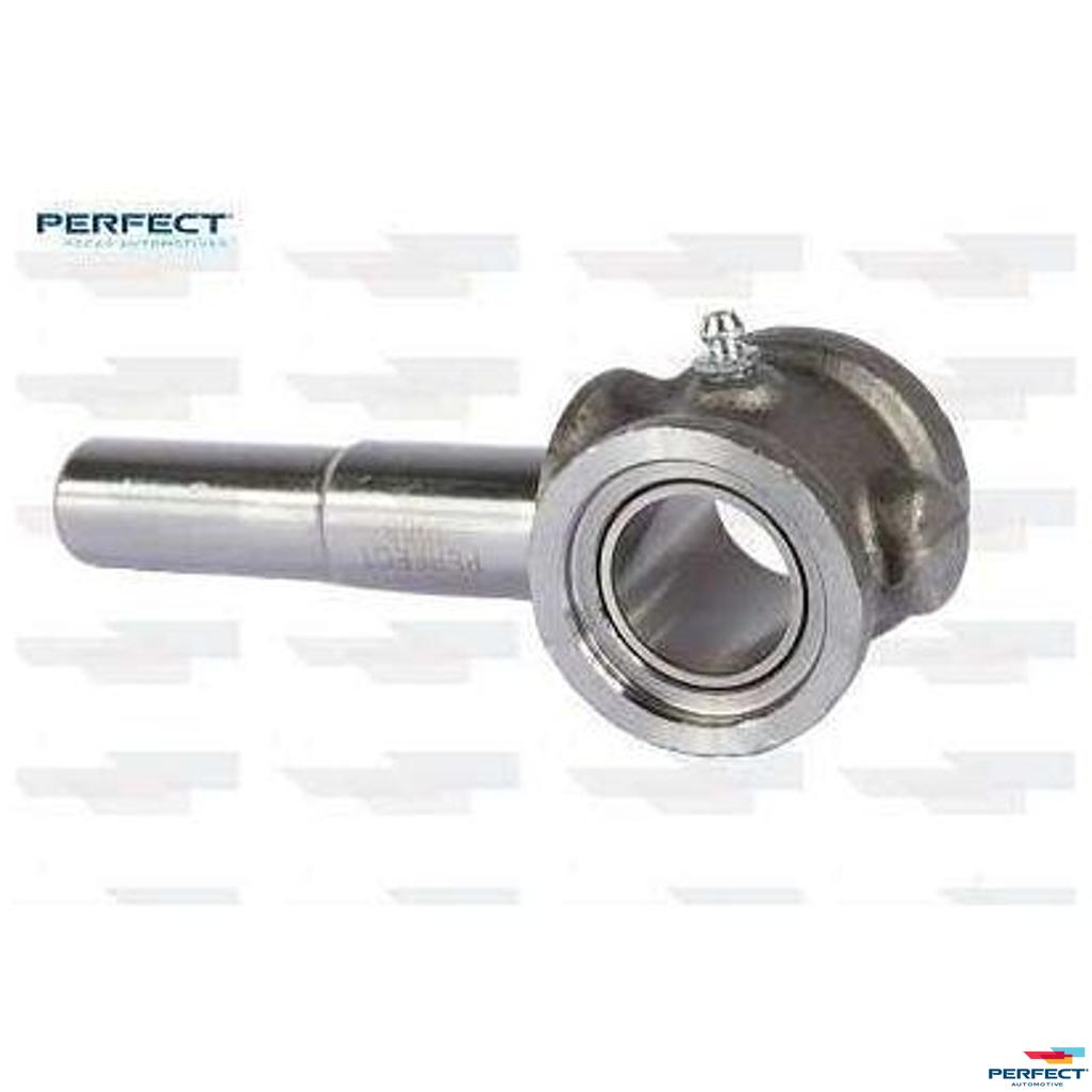 Pino Mestre Sup S/Rolamento - Perfect - PVS0820 - (1)