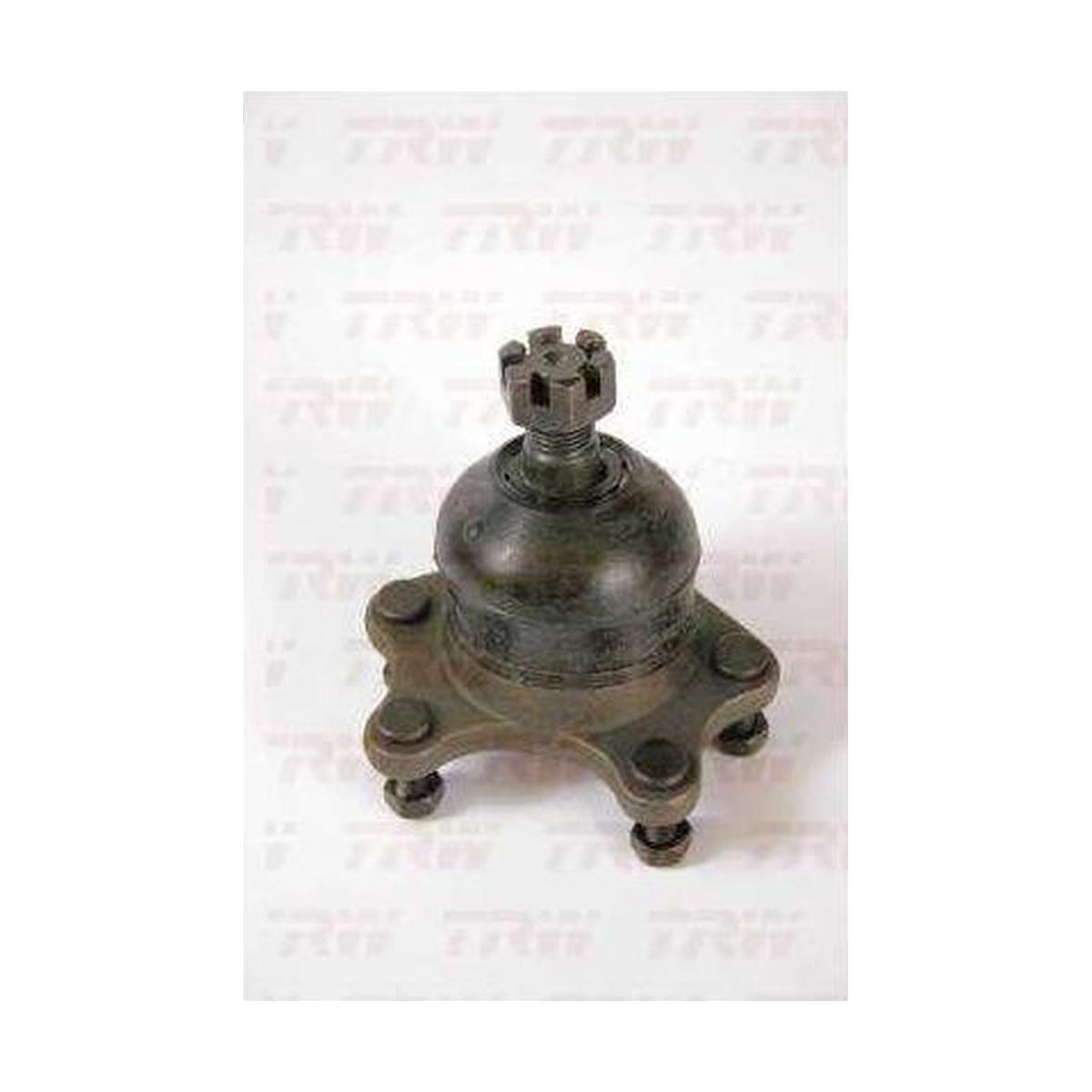 Pivô - TRW - PS.1019 - (1)