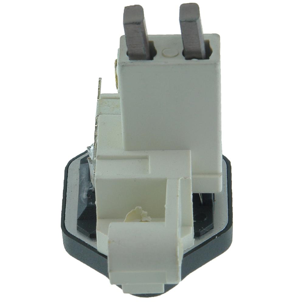 Regulador de Voltagem - Gauss - GA212 - (4)