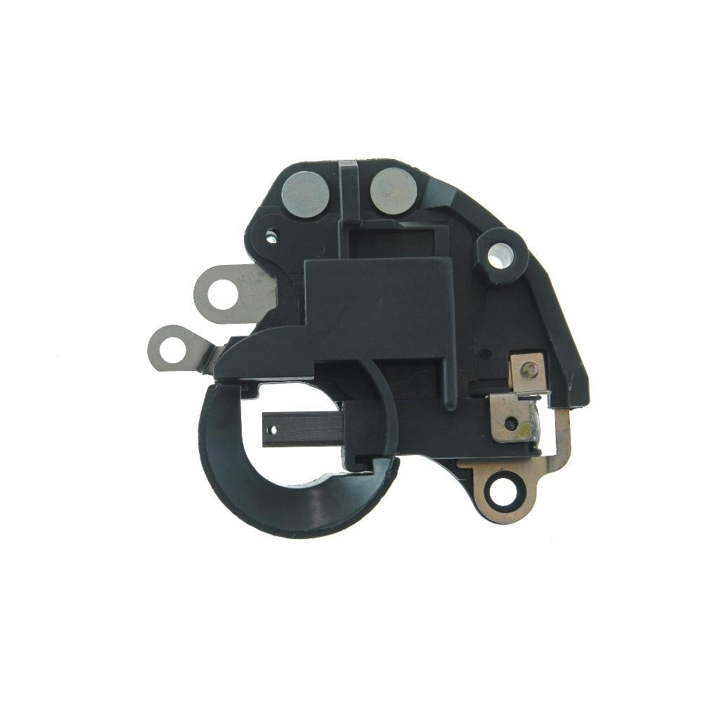 Regulador de Voltagem - Gauss - GA120 - (3)