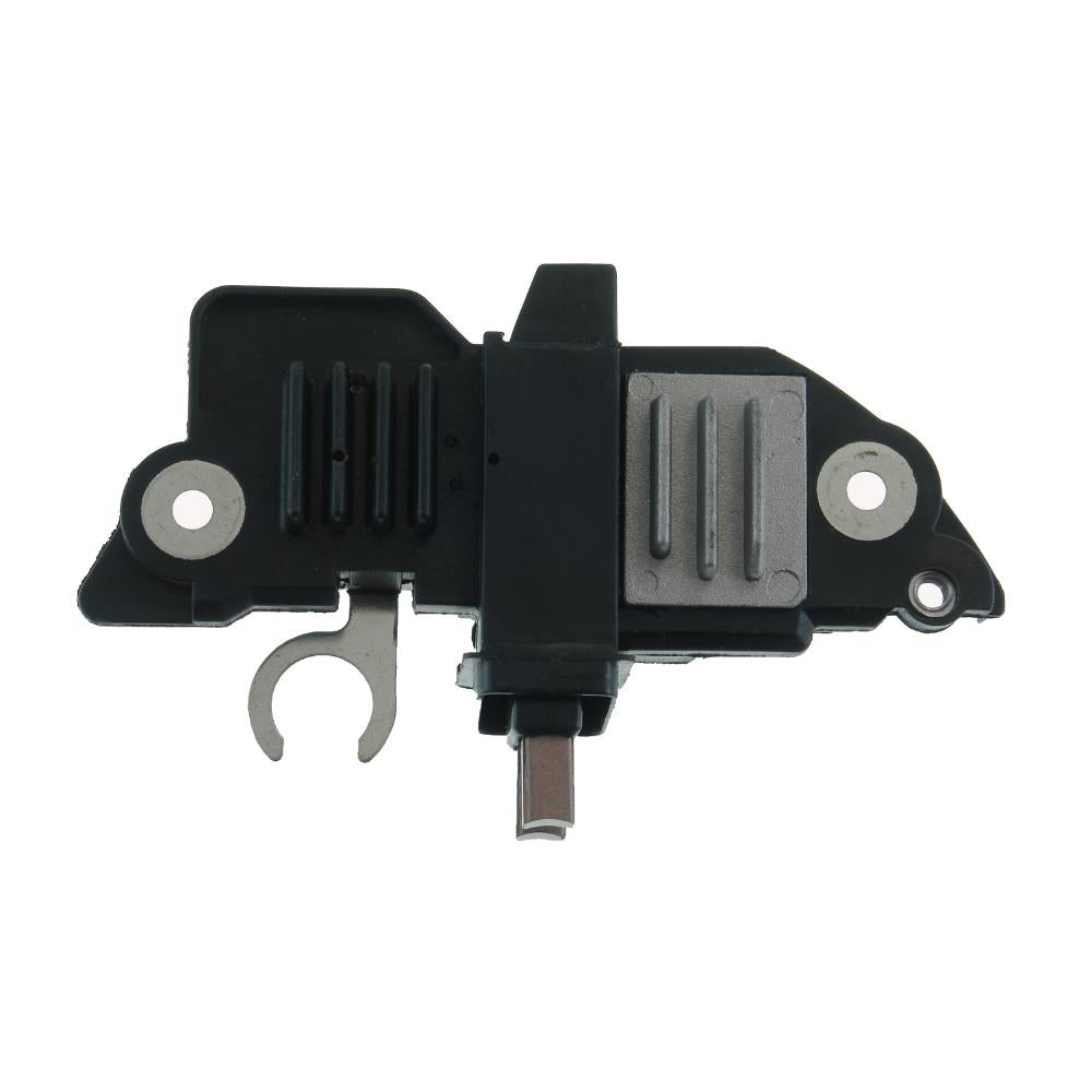 Regulador de Voltagem - Gauss - GA281 - (3)