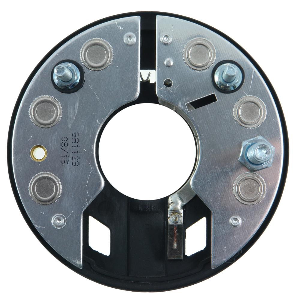 Retificador do Alternador - Gauss - GA1129 - (3)