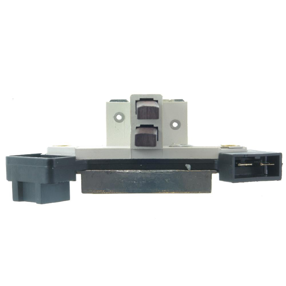 Regulador de Voltagem - Gauss - GA118 - (4)