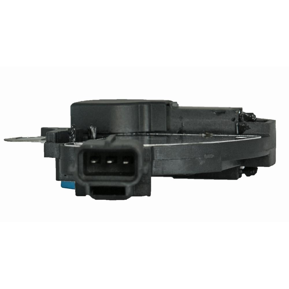 Regulador de Voltagem - Gauss - GA123 - (15)