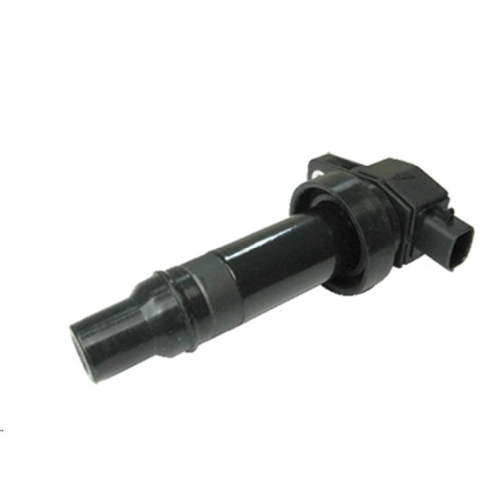 Bobina de Ignição - Gauss - GC4286 - (1)