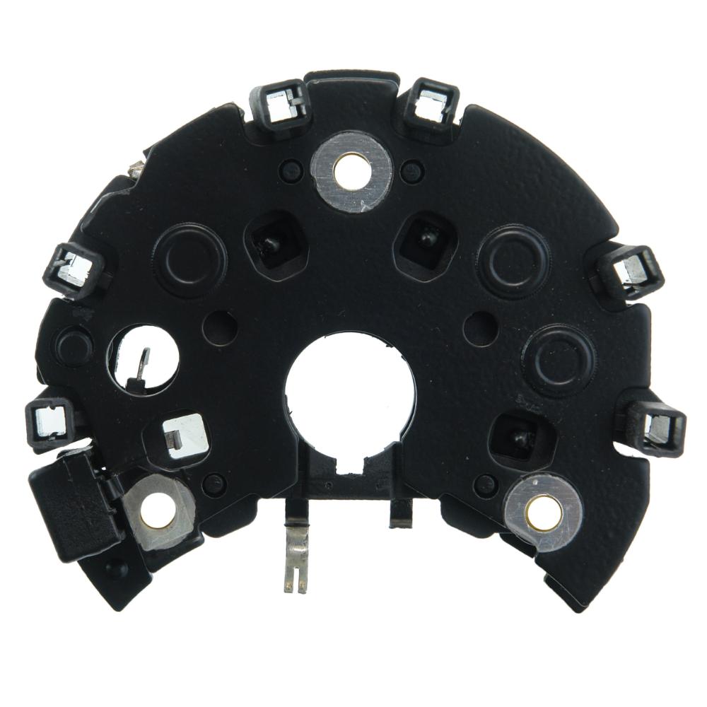 Retificador do Alternador - Gauss - GA1570 - (4)