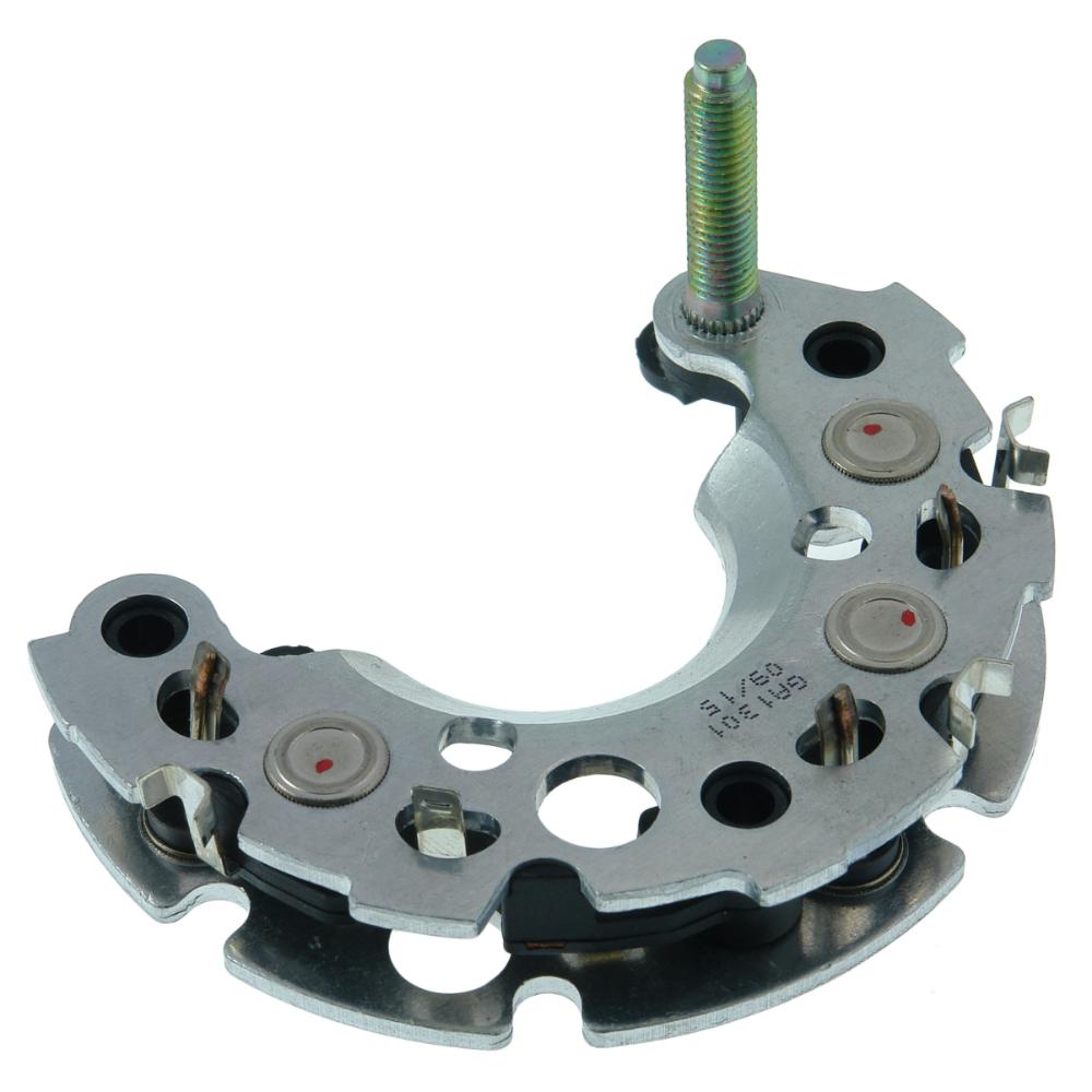Retificador do Alternador - Gauss - GA1300 - (4)