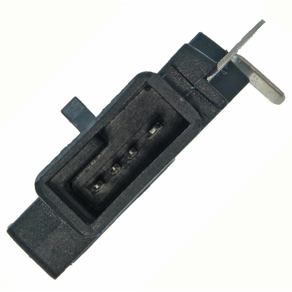 Regulador de Voltagem - Gauss - GA408 - (4)