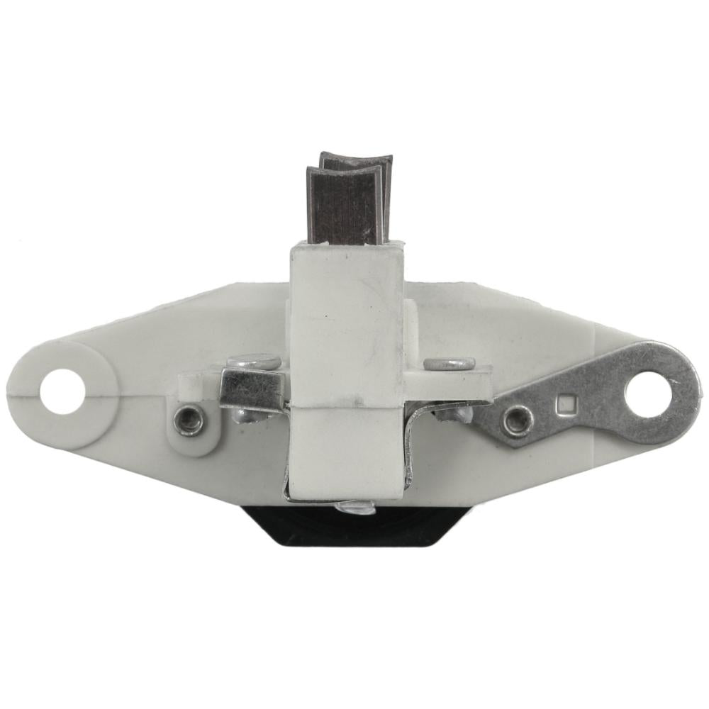 Regulador de Voltagem - Gauss - GA090 - (5)