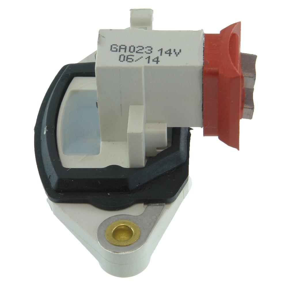 Regulador de Voltagem - Gauss - GA023 - (5)
