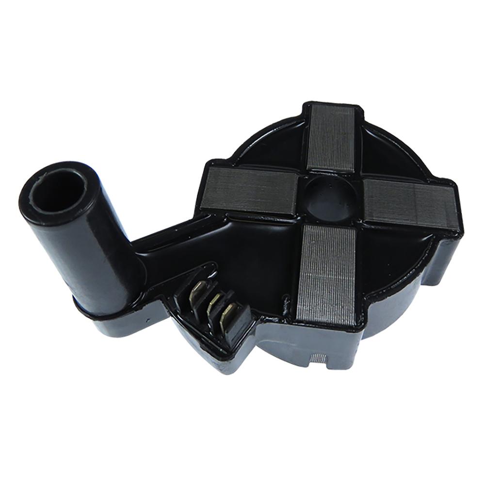 Bobina de Ignição - Gauss - GC4695 - (1)