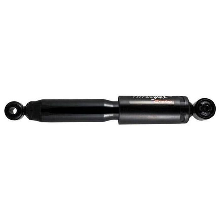 Amortecedor Traseiro Turbogas Chevrolet Zafira - Cofap - GBL1105 - (4)
