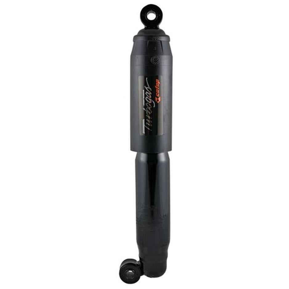 Amortecedor Traseiro Turbogas Fiat Strada - Cofap - GL13136 - (4)