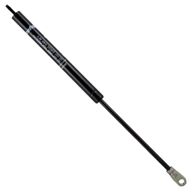 Amortecedor Mola a Gás do Porta-Malas - Cofap - MGC16005 - (2)