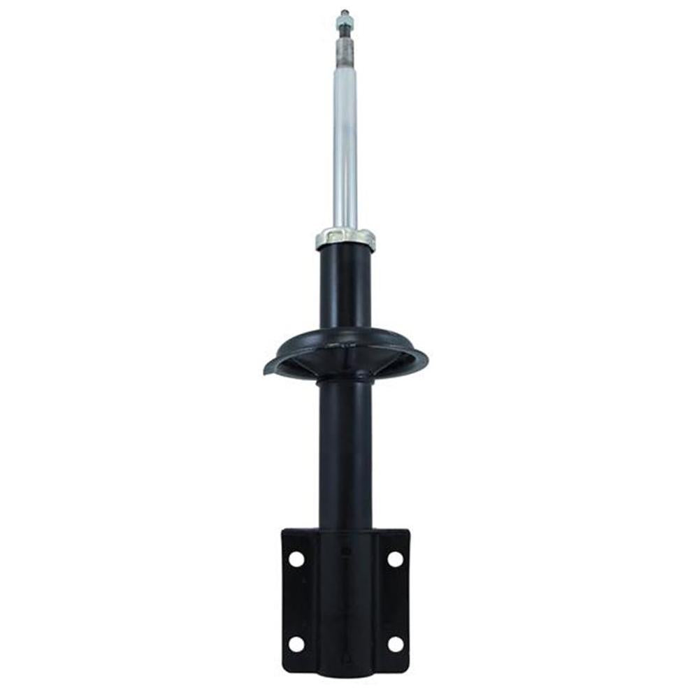 Amortecedor Dianteiro Turbogas - Cofap - GP52948M - (4)