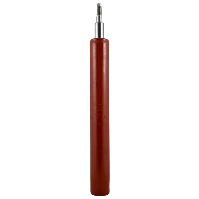 Amortecedor Dianteiro SPA - Cofap - SC32550 - (1)