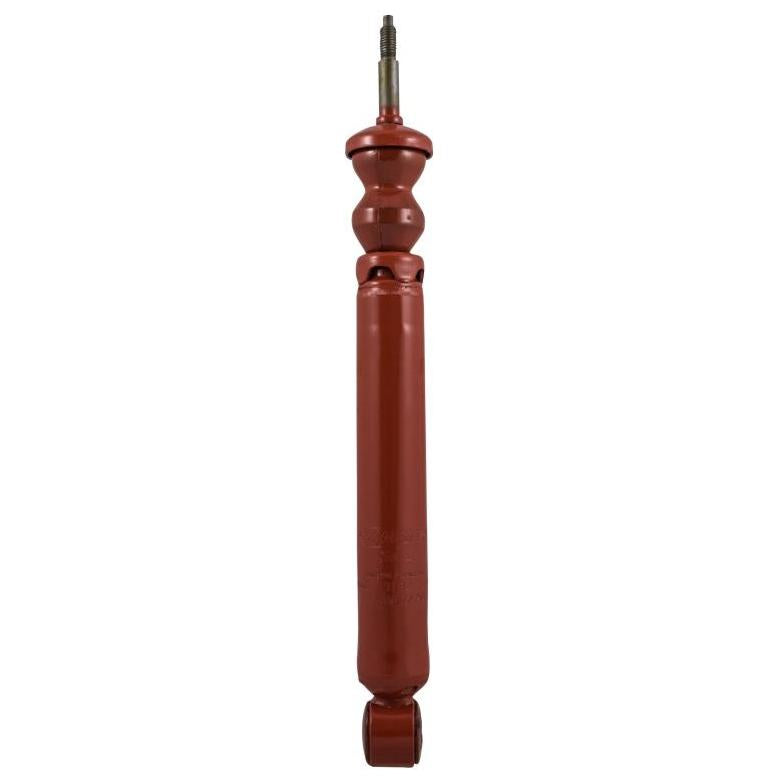 Amortecedor Dianteiro SPA - Cofap - SB27003 - (2)