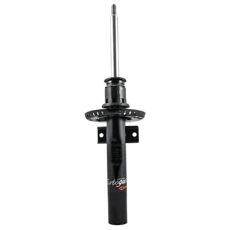 Amortecedor Dianteiro Turbogas - Cofap - GP32476 - (1)
