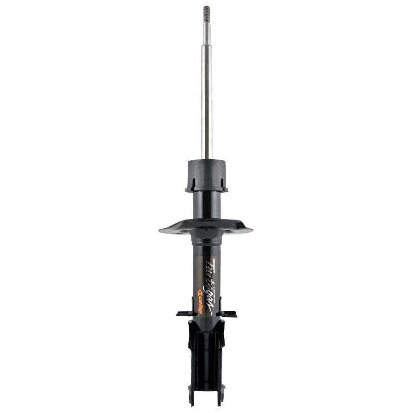 Amortecedor Dianteiro Turbogas Fiat Strada - Cofap - GP30120 - (2)