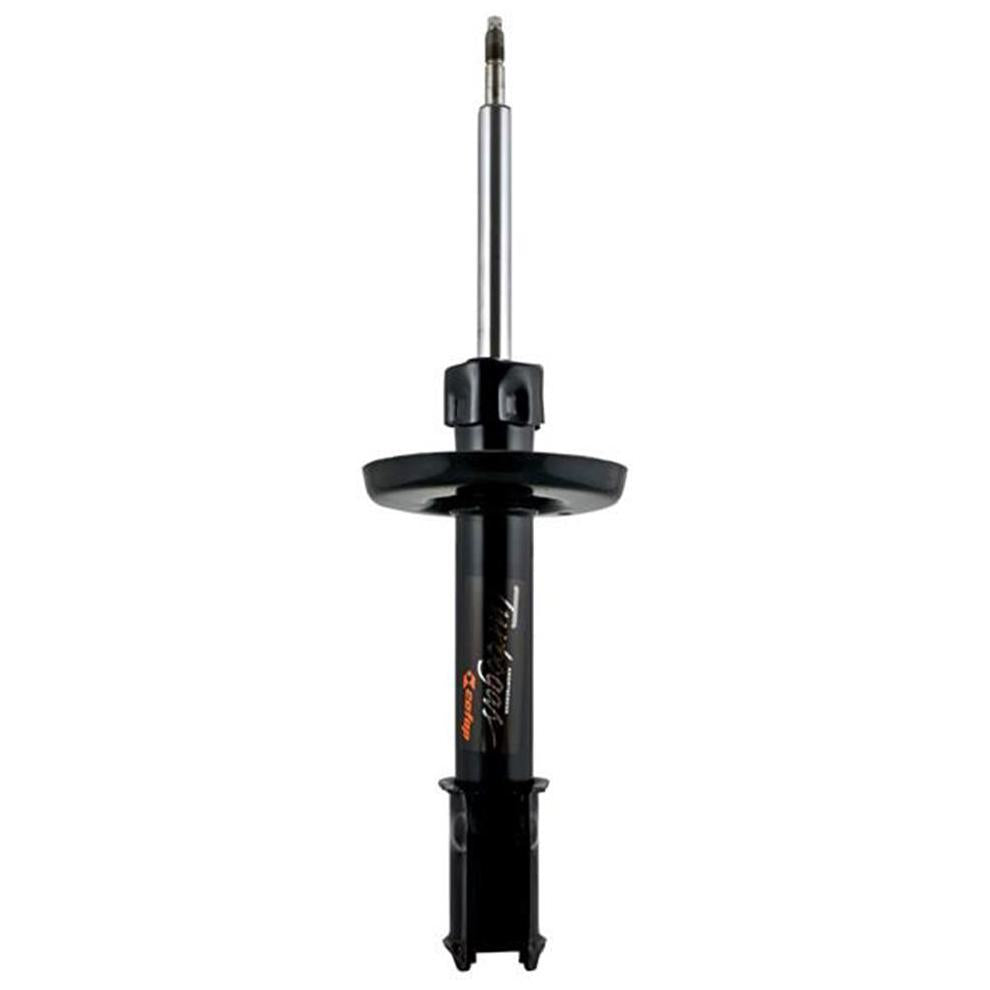 Amortecedor Dianteiro Turbogas Chevrolet Corsa - Cofap - GP30112 - (4)