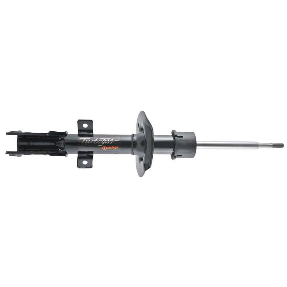 Amortecedor Dianteiro Turbogas Fiat Idea - Cofap - GP30224 - (2)