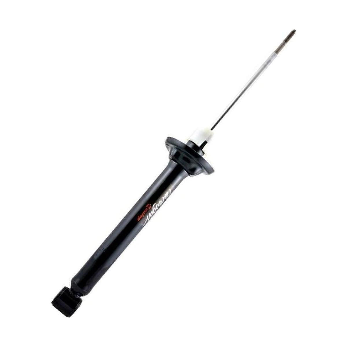 Amortecedor Suspensão Traseiro Ford Escort - Cofap - GB47851 - (1)