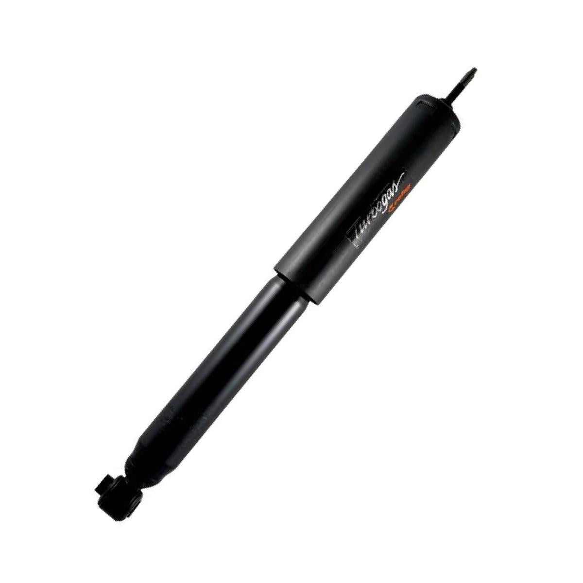 Amortecedor Suspensão Traseiro Chevrolet Suprema - Cofap - GBL1024 - (1)