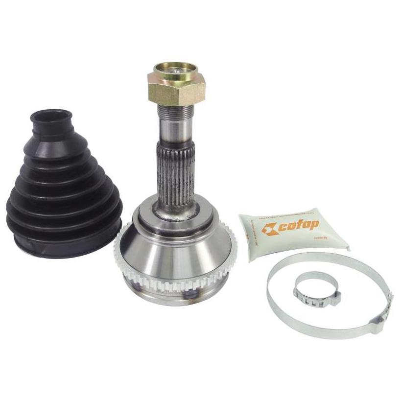 Junta Homocinetica Fiat Ducato - Cofap - JHC03130 - (1)