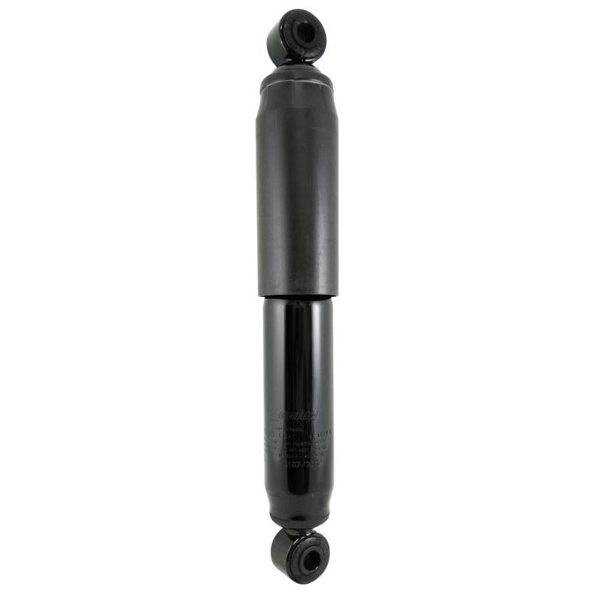 Amortecedor Dianteiro Super Iveco Daily - Cofap - GL12833 - (2)