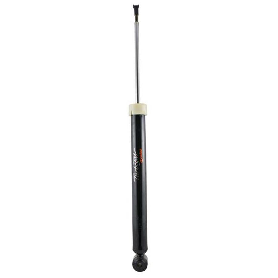 Amortecedor Traseiro Turbogas Fiat Idea - Cofap - GB47965 - (2)