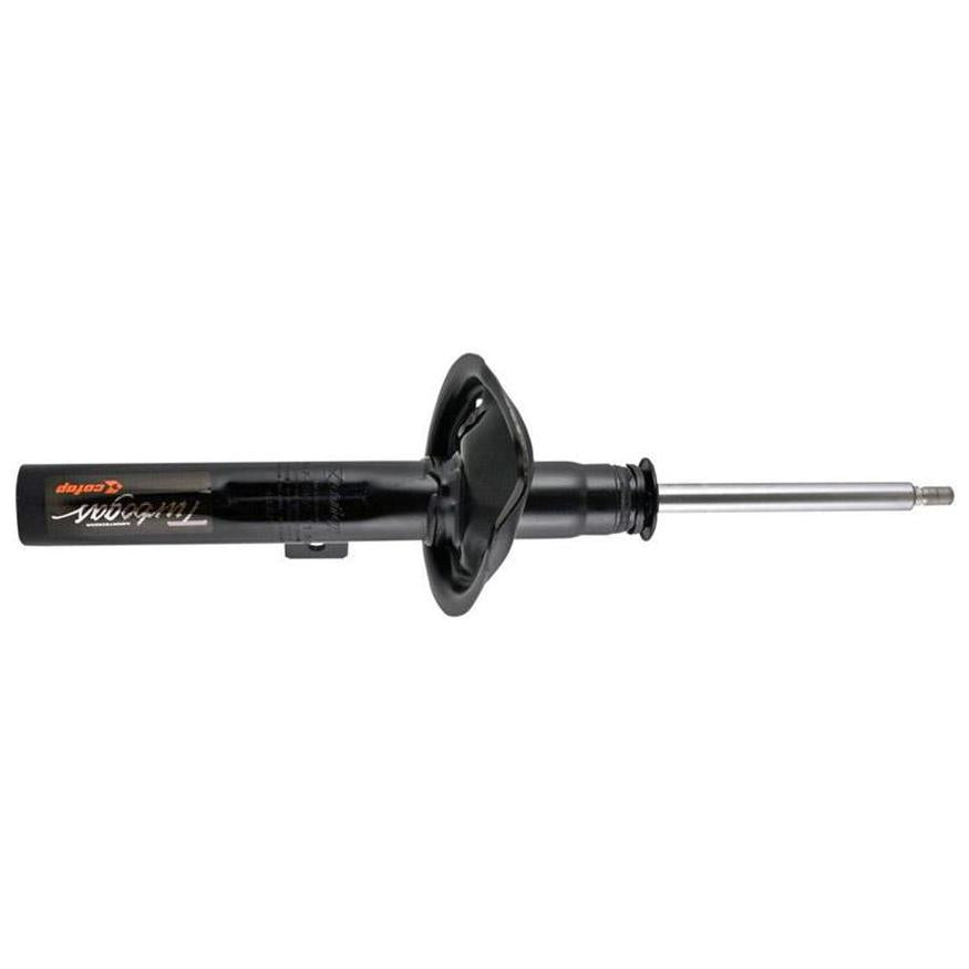 Amortecedor Dianteiro Esquerdo Peugeot 207 - Cofap - GP32687 - (2)