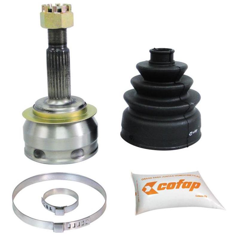Junta Homocinetica Chevrolet Corsa - Cofap - JHC04110 - (1)