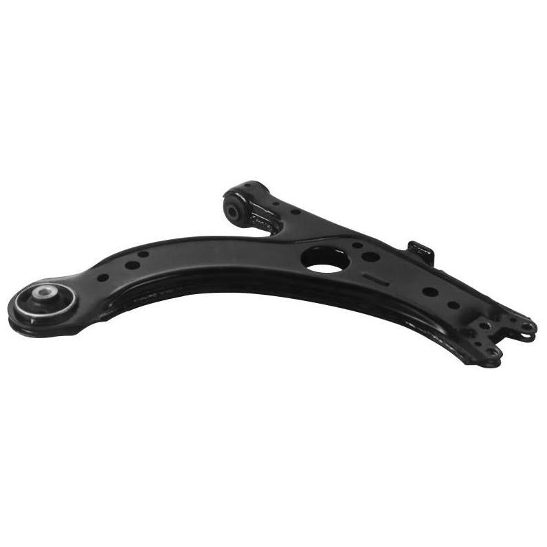 Bandeja Suspensão Dianteira Com Bucha - Cofap - BJC01038M - (1)