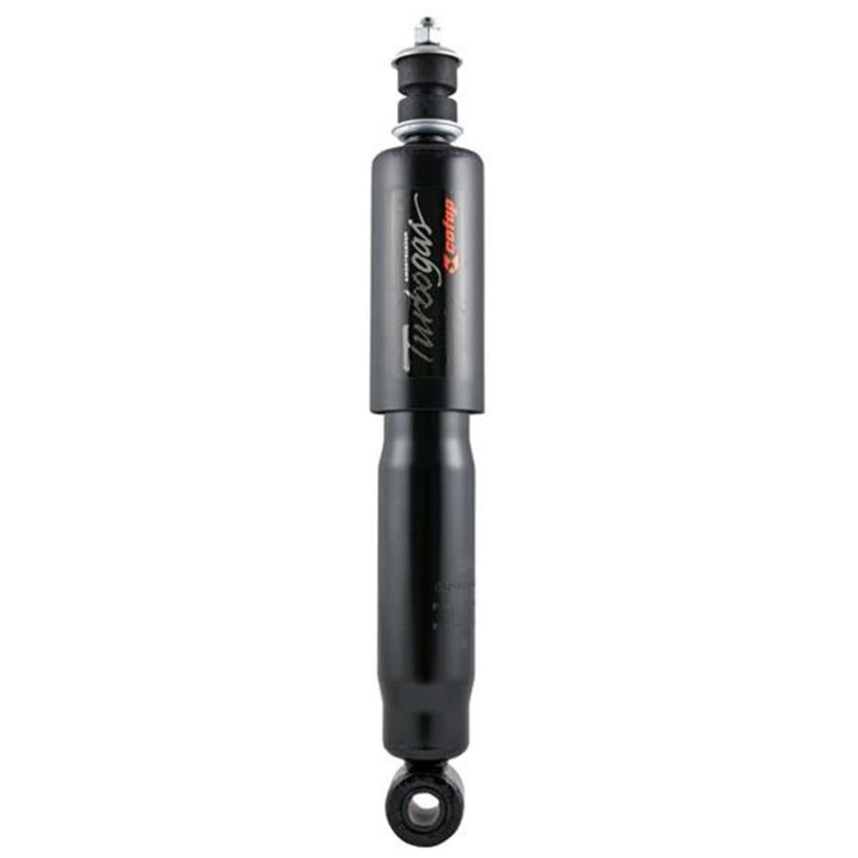 Amortecedor Dianteiro Turbogas Toyota Hilux - Cofap - GB48003M - (2)