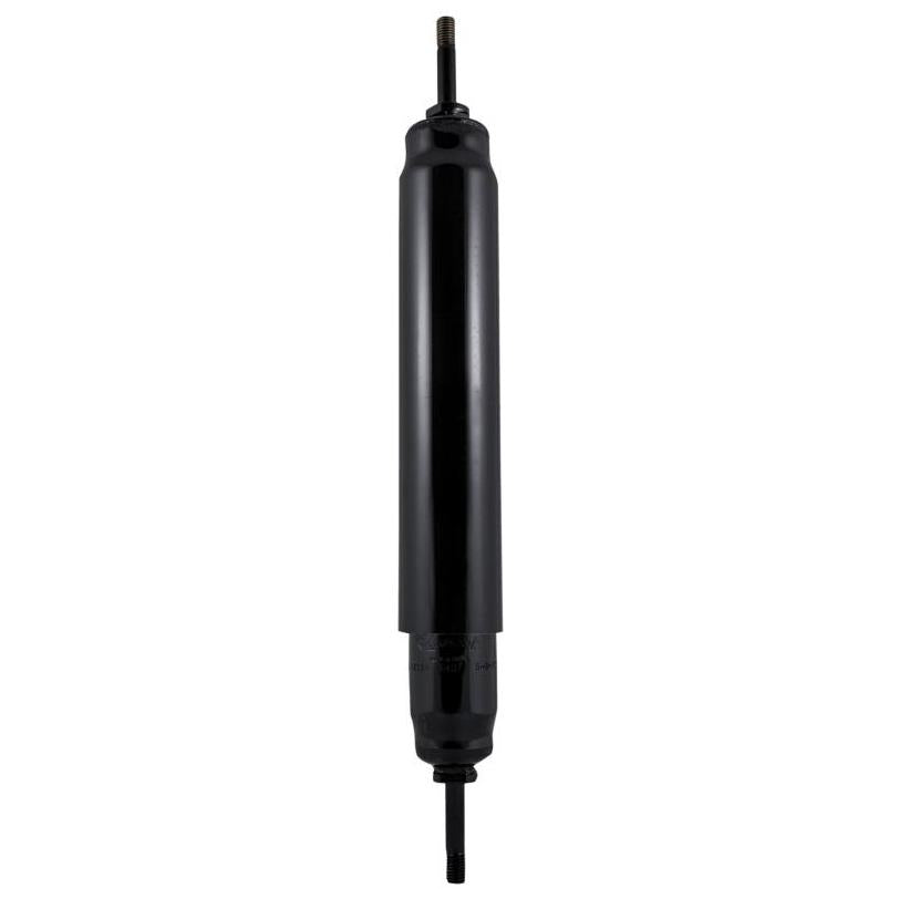 Amortecedor Traseiro Super Iveco Eurotech - Cofap - L.13334 - (2)