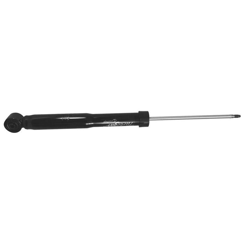 Amortecedor Traseiro Turbogas - Cofap - GB27611 - (4)
