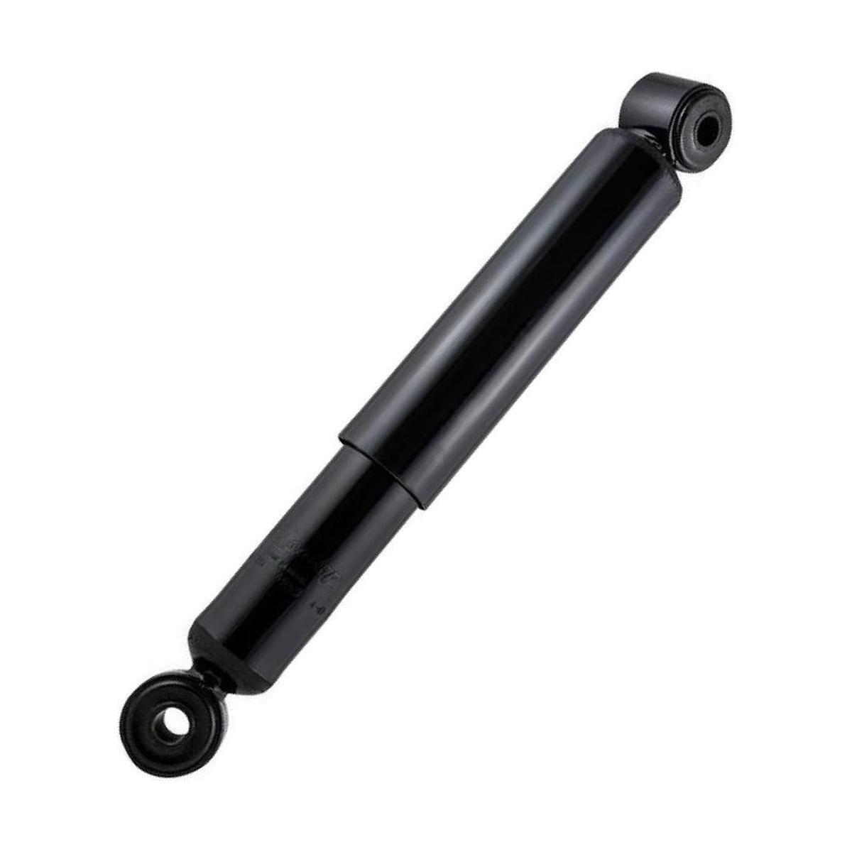 Amortecedor Suspensão Dianteiro Mercedes Benz Oh 1621 - Cofap - L.12130 - (1)