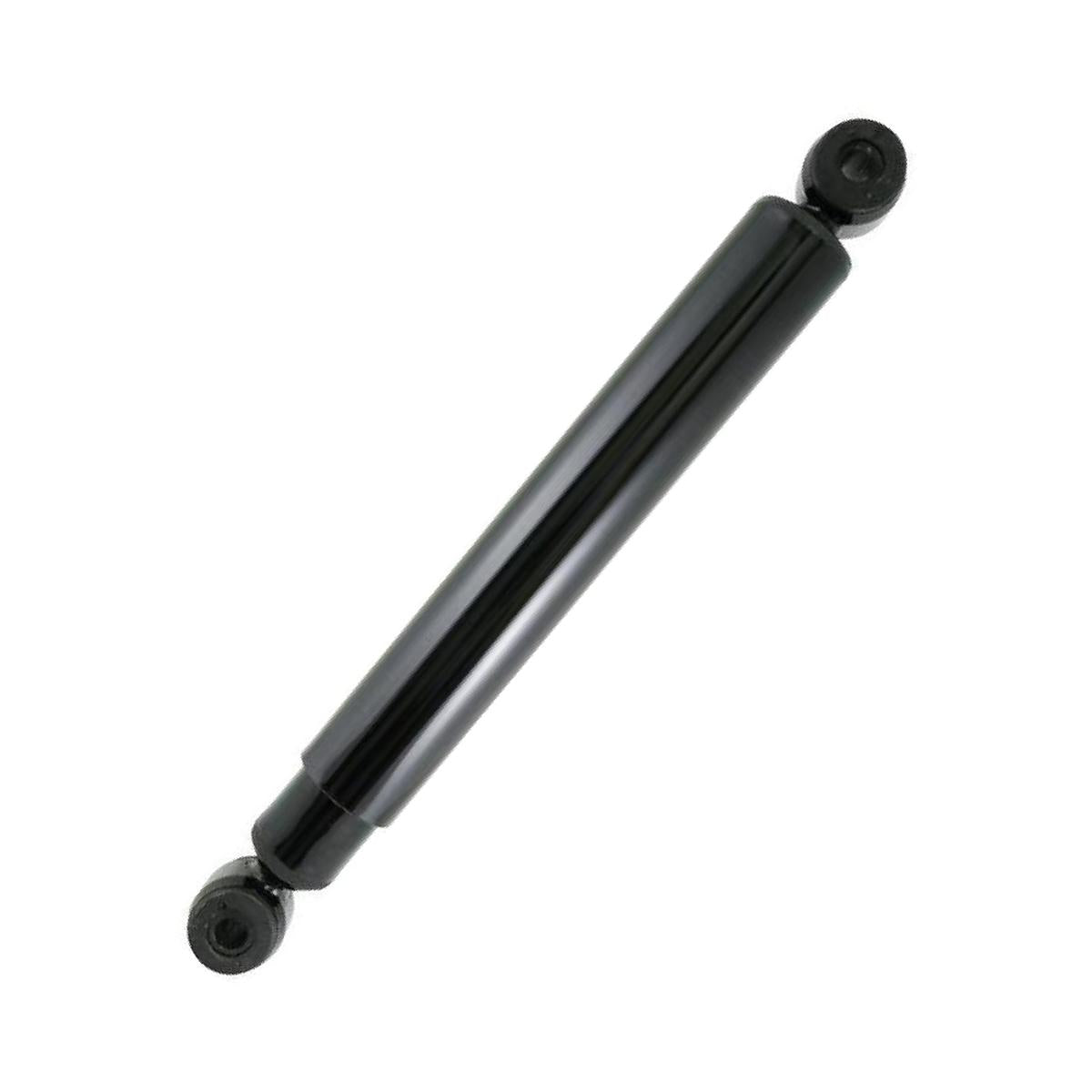 Amortecedor Suspensão Dianteiro - Cofap - L.13323 - (1)