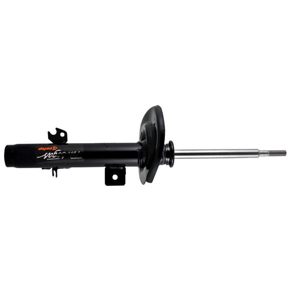Amortecedor Dianteiro Direito Peugeot 208 - Cofap - GP30384 - (2)