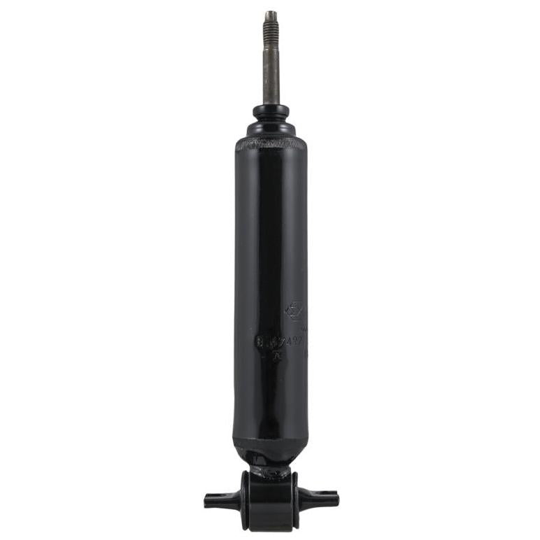 Amortecedor Dianteiro Super - Cofap - B.47427 - (2)