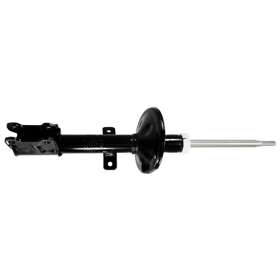 Amortecedor Dianteiro Turbogas - Cofap - GP30361 - (4)