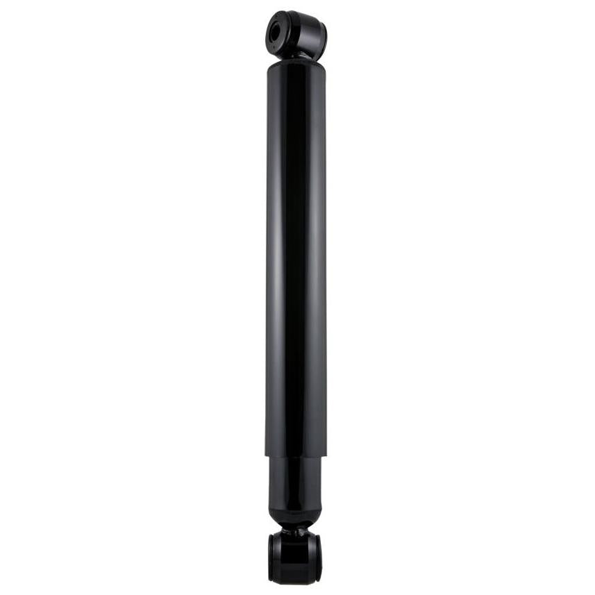 Amortecedor Suspensão Dianteiro Mercedes Benz Axor - Cofap - L.13324 - (2)