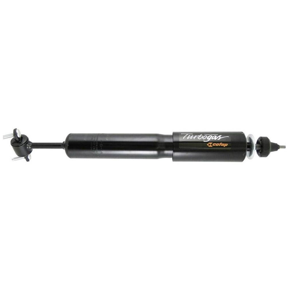 Amortecedor Dianteiro Turbogas Ford Ranger - Cofap - GL15800M - (2)